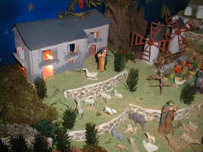 Belen036.jpg